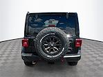 2021 Jeep Wrangler 4WD SUV for sale #CV634265 - photo 7