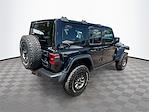 2021 Jeep Wrangler 4WD SUV for sale #CV634265 - photo 8