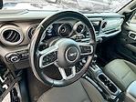 2021 Jeep Wrangler 4WD SUV for sale #CV634632 - photo 12