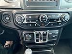 2021 Jeep Wrangler 4WD SUV for sale #CV634632 - photo 16