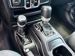 2021 Jeep Wrangler 4WD SUV for sale #CV634632 - photo 17