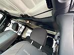 2021 Jeep Wrangler 4WD SUV for sale #CV634632 - photo 19