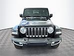 2021 Jeep Wrangler 4WD SUV for sale #CV634632 - photo 4