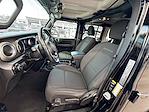 2021 Jeep Wrangler 4WD SUV for sale #CV634632 - photo 22