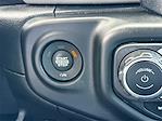 2021 Jeep Wrangler 4WD SUV for sale #CV634632 - photo 23