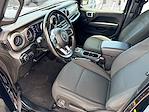 2021 Jeep Wrangler 4WD SUV for sale #CV634632 - photo 24