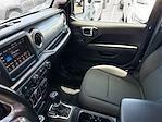2021 Jeep Wrangler 4WD SUV for sale #CV634632 - photo 25