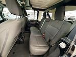 2021 Jeep Wrangler 4WD SUV for sale #CV634632 - photo 26