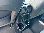 2021 Jeep Wrangler 4WD SUV for sale #CV634632 - photo 27