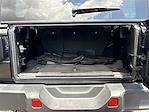 2021 Jeep Wrangler 4WD SUV for sale #CV634632 - photo 28