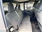2021 Jeep Wrangler 4WD SUV for sale #CV634632 - photo 30