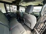2021 Jeep Wrangler 4WD SUV for sale #CV634632 - photo 31