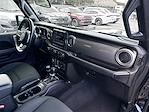 2021 Jeep Wrangler 4WD SUV for sale #CV634632 - photo 33