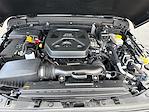 2021 Jeep Wrangler 4WD SUV for sale #CV634632 - photo 34