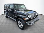 2021 Jeep Wrangler 4WD SUV for sale #CV634632 - photo 3