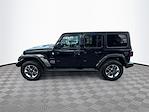2021 Jeep Wrangler 4WD SUV for sale #CV634632 - photo 6