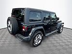 2021 Jeep Wrangler 4WD SUV for sale #CV634632 - photo 8