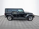 2021 Jeep Wrangler 4WD SUV for sale #CV634632 - photo 9