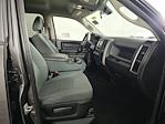 2019 Ram 1500 Quad Cab 4WD Pickup for sale #CV635644 - photo 5