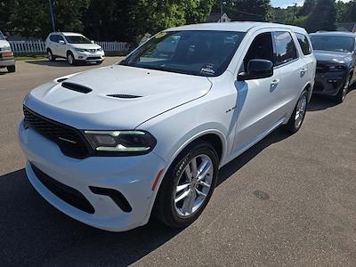 2023 Dodge Durango AWD SUV for sale #CV636857 - photo 1