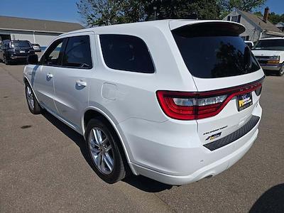 2023 Dodge Durango AWD SUV for sale #CV636857 - photo 2