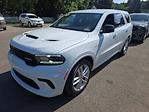 2023 Dodge Durango AWD SUV for sale #CV636857 - photo 1