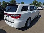 2023 Dodge Durango AWD SUV for sale #CV636857 - photo 3