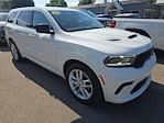 2023 Dodge Durango AWD SUV for sale #CV636857 - photo 4