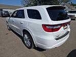 2023 Dodge Durango AWD SUV for sale #CV636857 - photo 2