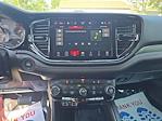 2023 Dodge Durango AWD SUV for sale #CV636857 - photo 5