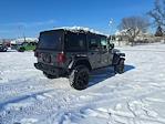 2021 Jeep Wrangler 4WD SUV for sale #CV637426 - photo 2