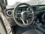 Used 2023 Jeep Wrangler Sahara for sale #CV639346 - photo 12