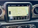 Used 2023 Jeep Wrangler Sahara for sale #CV639346 - photo 14