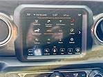Used 2023 Jeep Wrangler Sahara for sale #CV639346 - photo 16