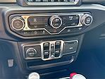 Used 2023 Jeep Wrangler Sahara for sale #CV639346 - photo 17