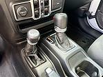 Used 2023 Jeep Wrangler Sahara for sale #CV639346 - photo 18