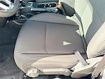 Used 2023 Jeep Wrangler Sahara for sale #CV639346 - photo 21