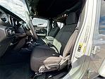 Used 2023 Jeep Wrangler Sahara for sale #CV639346 - photo 23