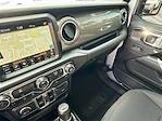 Used 2023 Jeep Wrangler Sahara for sale #CV639346 - photo 24
