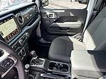 Used 2023 Jeep Wrangler Sahara for sale #CV639346 - photo 26