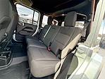 Used 2023 Jeep Wrangler Sahara for sale #CV639346 - photo 27