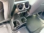 Used 2023 Jeep Wrangler Sahara for sale #CV639346 - photo 28