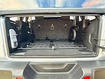 Used 2023 Jeep Wrangler Sahara for sale #CV639346 - photo 30