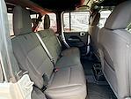 Used 2023 Jeep Wrangler Sahara for sale #CV639346 - photo 31