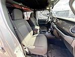 Used 2023 Jeep Wrangler Sahara for sale #CV639346 - photo 32