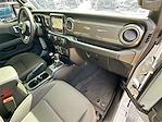 Used 2023 Jeep Wrangler Sahara for sale #CV639346 - photo 33