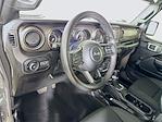 2021 Jeep Wrangler 4WD SUV for sale #CV640480 - photo 10