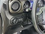 2021 Jeep Wrangler 4WD SUV for sale #CV640480 - photo 11