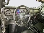 2021 Jeep Wrangler 4WD SUV for sale #CV640480 - photo 12
