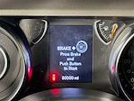 2021 Jeep Wrangler 4WD SUV for sale #CV640480 - photo 13